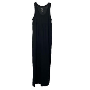 Gap Maternity Dress, Size Small